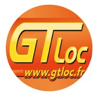 GT LOC logo - Similar company to Duma Rent Fr.