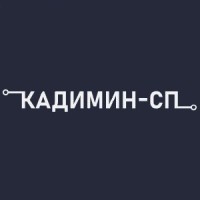 KADIMIN-SP logo - Similar company to Kadimi Tool