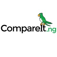CompareIt.ng logo - Similar company to Ventripay