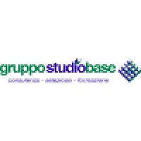StudioBase Consulenza & Formazione & Selezione logo - Similar company to B. S. Consulenza Direzionale E Strategica