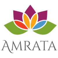 Amrata Estate logo - Similar company to The Valley Estate