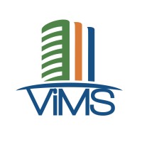 Value IBMS Solutions Pvt Ltd logo - Similar company to Chubb Systems Private Limited