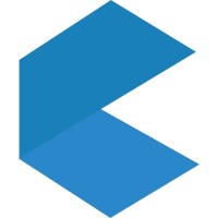 Halnode Technologies Pvt Ltd logo - Similar company to Neohorizon Analytics