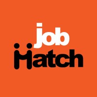 JobMatch Perú logo - Similar company to La Mediática