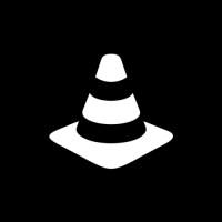 Konee Digital logo - Similar company to Foxes Creative