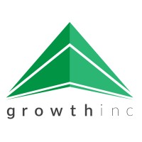 GrowthInc logo - Similar company to Growthinc Ltd