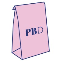 Paper Bag Daily logo - Similar company to Paperroll