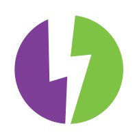 WattzHub - eMobility Operator logo - Similar company to Infuse Ev Solutions