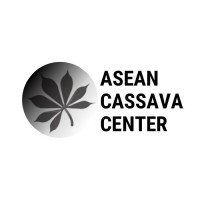 ASEAN Cassava Centre logo - Similar company to Bonesca Import En Export Bv