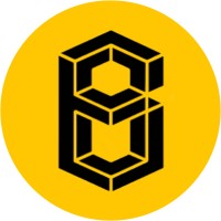 BUILDEX logo - Similar company to We Can Solutions