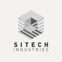 Sitech Industries logo - Similar company to Veloconcerts