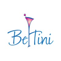 Be Tini Spirits