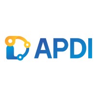 Asosiasi Pemimpin Digital Indonesia logo - Similar company to Human Factors Indonesia