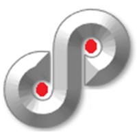 INFINITY Gestão Financeira logo - Similar company to Mega Mouve Acessórios Esportivos