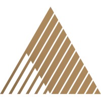 BeSpline SAS logo - Similar company to Dream