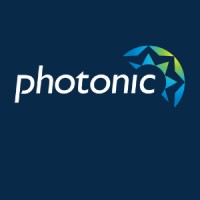 Photonic Inc. logo - Similar company to evolutionQ