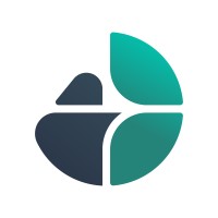 Kamandar logo - Similar company to Hadal