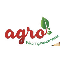 Agro Food logo - Similar company to Addchat Inc.