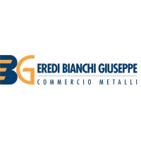 Eredi Bianchi Giuseppe S.P.A. logo - Similar company to Ge.Fi. Spa