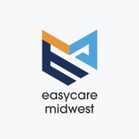 EasyCare Midwest logo - Similar company to Safety First Holdings