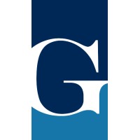 The Galvin Group logo - Similar company to Forward Group