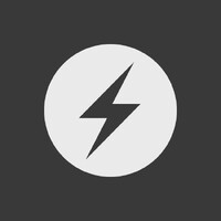 Modernisierungshelden logo - Similar company to Framenatic