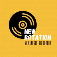 New Rotation logo - Similar company to Intelligo