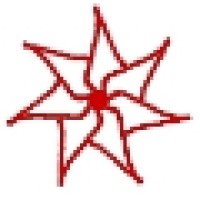 LearningConcepts logo - Similar company to Redforms