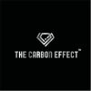 The Carbon Effect™ logo - Similar company to Cape Diamonds