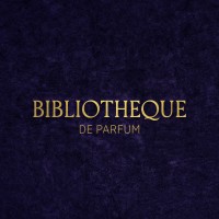 Bibliotheque de Parfum logo - Similar company to 226Wegoit