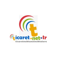 Ticaret.net.tr Eticaret Sistemleri logo - Similar company to Zenith Digital