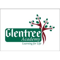 Glentree Academy logo - Similar company to Explore Hr Solutions