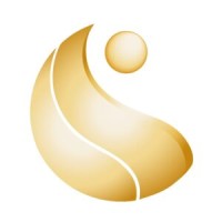 Wellness Travel logo - Similar company to Trusense Ltd