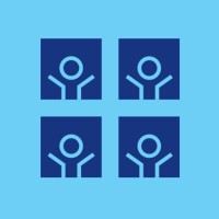 HighScope Educational Research Foundation logo - Similar company to Highscope Indonesia