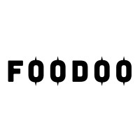 FOODOO Foods logo - Similar company to Circunis