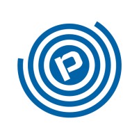 Propper Manufacturing Company, Inc. logo - Similar company to Genimex