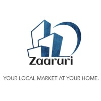 Zaaruri