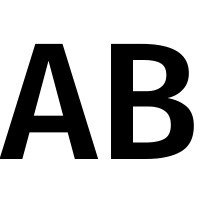 Changing the Narrative logo - Similar company to Renewme