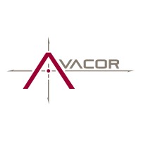 Avacor Ltd logo - Similar company to Wesecure Ltd