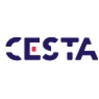 CESTA logo - Similar company to Cybercommand