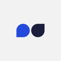 agoa.co logo - Similar company to Mogrene