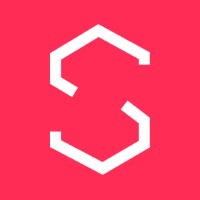 Sandora Inc. logo - Similar company to Rrlab