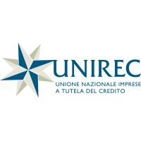 UNIREC logo - Similar company to Sicollection
