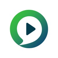 FERIUM.io logo - Similar company to Realista.Io