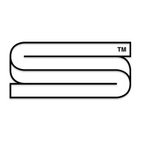 SALT logo - Similar company to Mava