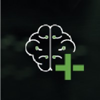 Mental Health First Aid Coach London logo - Similar company to First Aid Provision