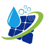 CleanSolar logo - Similar company to Cleanosolar