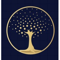 Better Together Group LLC logo - Similar company to Transformative Coaching & Consulting, Llc
