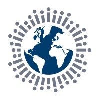 United People Global logo - Similar company to Ifspd Europe