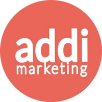 Addi Marketing logo - Similar company to Isec7 Group